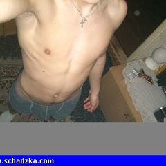 Szukam Kogos kto mi pomoze finansowo