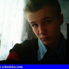 Moj anons jest bardzo nietypowy... bo p…