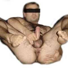 chce possac .....nie mam doswiadczenia …