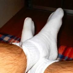Jesli interesujesz sie tematyka piss, s…