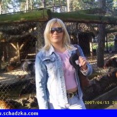 witam wszystkich panow!!! jestem mila,w…