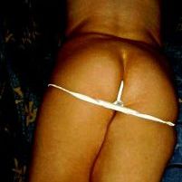 Mam 20 lat 173 wzrostu.Lubię ostry sex …