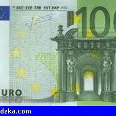 Witam Panie! Jesli nie masz ciekawej pe…