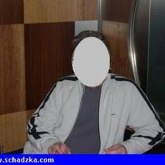 Mily 34 latek chetnie zasponosruje Pani…