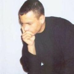 Czesc. Jestem 25 letnim brunetem o miły…