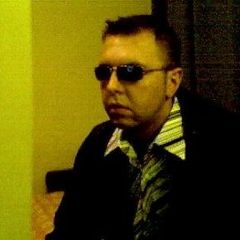 witam.poznam panie w kazdym wieku do sp…