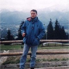 Wolny ale bardzo zapracowany (praca poz…