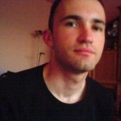 Hej. Mam na imię Łukasz 28 latek. Mam w…