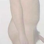 Szukam Pani do lat 40, ktora zechce pob…