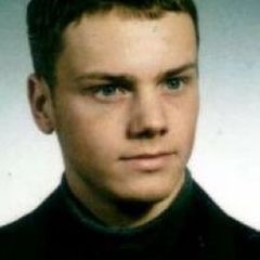 Miły facet, 25 lat, 180cm, dobra prezen…
