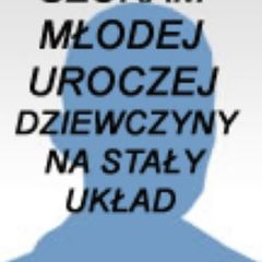 zapracowany biznesmen poszukuje chwili …