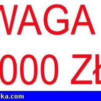 ((( SEX ))) z atrakcyjnym 33l warszawia…