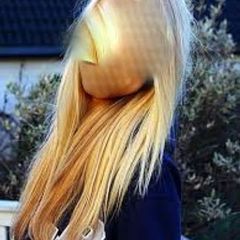 STALY UKLAD