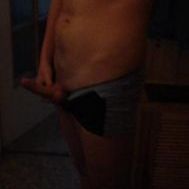 Mam 18lat i 197cm wzrostu. Szukam kobie…