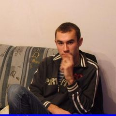 Poznam Panią w wieku 21-23