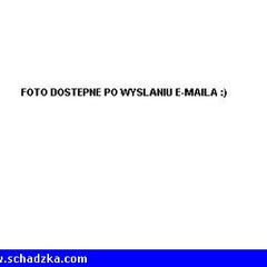 Witam wszystkich sympatyków a przede ws…