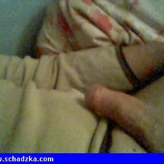 Zadbany i mily 29-latek pozna panie w k…