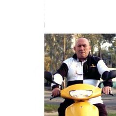 Jestem Wdowcem,szukam Kobiety na dalszą…