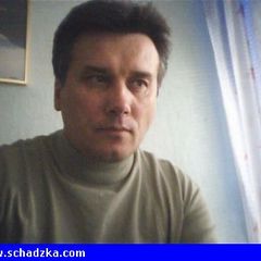 Szukam kobiety do lat 40 ktora bedzie m…