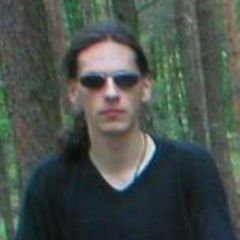 Witam;) Dwudziestojednolatek poszukuje …