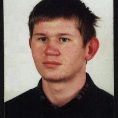 Witaj jestem Sebastian i mam latek 19. …