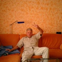 45-LETNI, PRZYSTOJNY, NIEZALEZNY, BLOND…