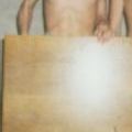 Zaryzykuje, 23 latek 186cm/75kg poszuku…