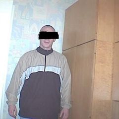 szukam kobiety na sex niestety nieposia…